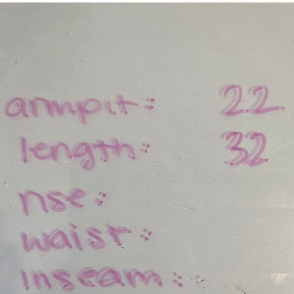 Vintage RARE 1960s 70s Carpet Tapestry Chenille Floral Coat Maximalist Boho M - Picture 6 of 6